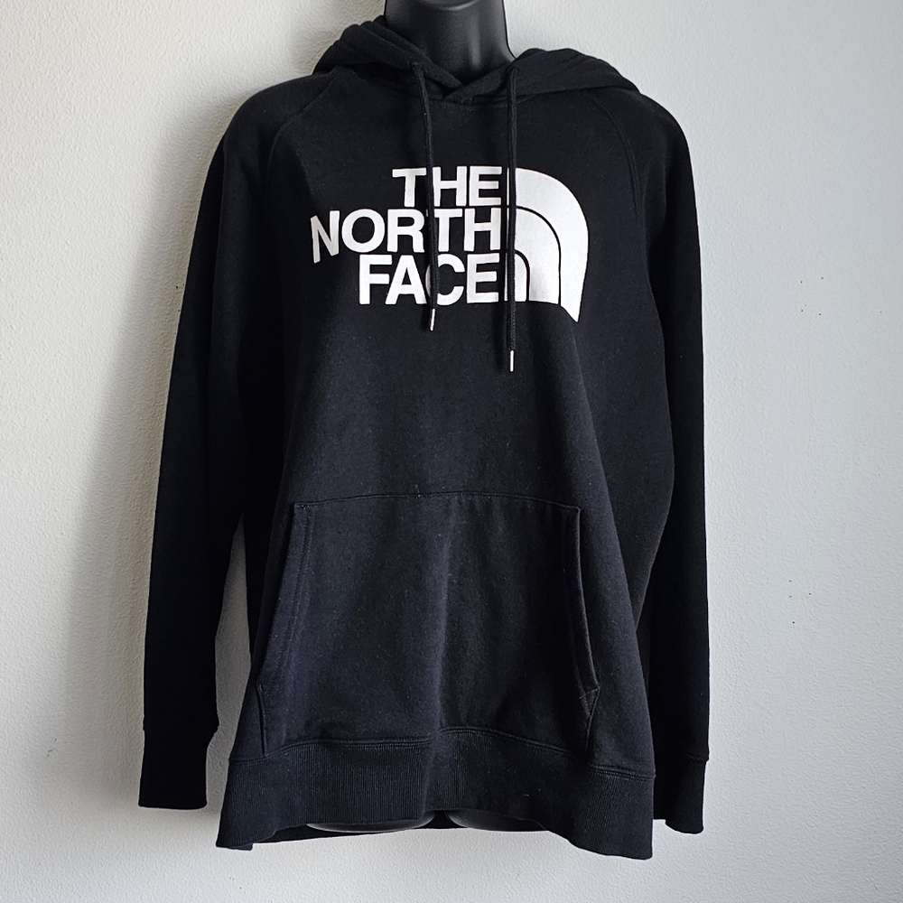 North Face Hoodie